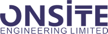 Onsite Engineering Limited